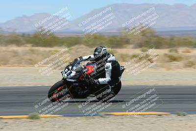 media/Apr-01-2023-2WTD (Sat) [[9aaf6867f7]]/B Group/Session 4 (Turn 6 Inside Set 2)/